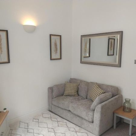 All Saints 2 Bed Apartment In Central Stamford With Parking Eksteriør billede